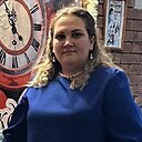 Юлия, 29 лет