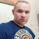 Дмитрий, 42 года