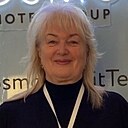 Марина, 61 год