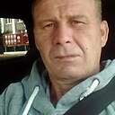 Александр, 52 года