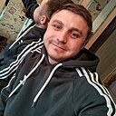 Sergei, 28 лет