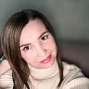 Марина, 45 лет