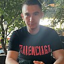 Дамирка, 28 лет