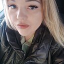 Анастасия, 30 лет