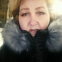 Наталия, 54 года