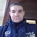Николай, 42 года