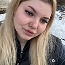 Карина, 23 года