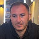 Аскер, 36 лет