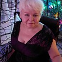 Елена, 55 лет