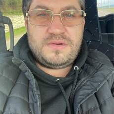 Фотография мужчины Михаил, 34 года из г. Сухум
