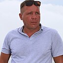 Владимир, 37 лет