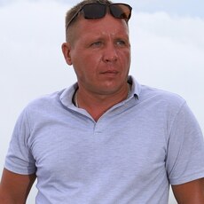 Фотография мужчины Владимир, 37 лет из г. Ленинск-Кузнецкий