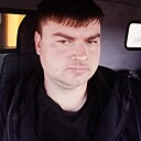 Сергей, 32 года