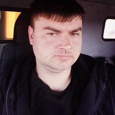 Фотография мужчины Сергей, 32 года из г. Костанай