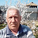 Юрий, 63 года
