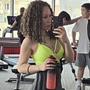 Milanka, 36 лет
