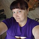 Юлия, 40 лет
