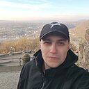Павел, 31 год