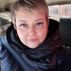 Фотография девушки Ольга, 41 год из г. Таганрог