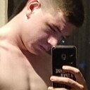Дмитрий, 30 лет