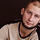 Владимир, 23 года