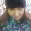 Анастасия, 29 лет