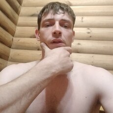 Фотография мужчины Виталик, 30 лет из г. Караганда