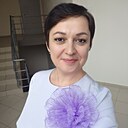 Юлия, 46 лет