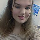 Валерия, 18 лет