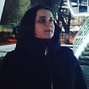 Яна, 33 года