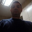 Tomek, 41 год