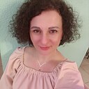 Лилия, 40 лет