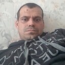Егор, 35 лет