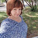 Светлана, 53 года