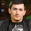 Андрей, 35 лет