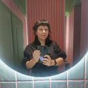 Оксана, 41 год