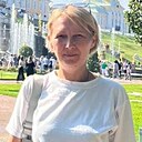 Александра, 43 года