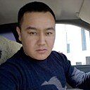 Руслан, 40 лет