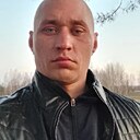 Сергей, 35 лет