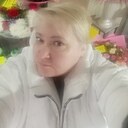 Наталья, 53 года