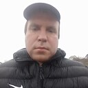 Александр, 42 года