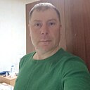 Евгений, 45 лет
