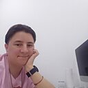 Ангелина, 33 года