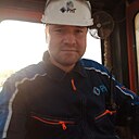 Роднуля, 39 лет