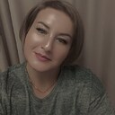 Юлия, 46 лет