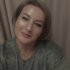 Фотография девушки Юлия, 47 лет из г. Чистополь