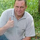 Александр, 45 лет