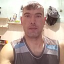 Николаевич, 38 лет