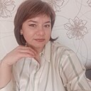 Инна, 42 года