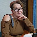 Мила, 49 лет